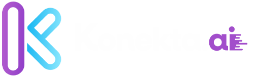 Logo-Konekta-site
